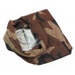 Шарф-труба EmersonGear Fast dry Multi-functional (WoodLand) - фото № 3