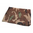 Шарф-труба EmersonGear Fast dry Multi-functional (WoodLand) - фото № 4