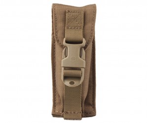 Многофункциональный подсумок-чехол EmersonGear Multi-Tool Pouch (Coyote)