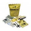 Медицинский комплект Rhino Rescue Trauma Kit №4 (жгут-турникет) - фото № 1