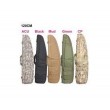 Чехол оружейный AS-BS0063 Heavy Duty, 120 см (ACU Camo) - фото № 1