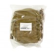 Сумка наплечная AS-BS0066 Outdoor Daily Molle 800D (Tan) - фото № 6