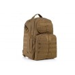 Рюкзак тактический AS-BS0101 5.11 Style Airsoft Tactical 32L (Tan) - фото № 1