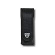 Чехол Victorinox Rangergrip 4.0504.3 - фото № 1