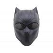 Маска защитная Black Panther AS-MS0098 (Black) - фото № 1