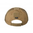 Бейсболка Helikon-Tex BBC Vent Cap PR (Olive Green) - фото № 2