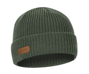 Шапка Helikon-Tex Wanderer Cap (Olive Green)