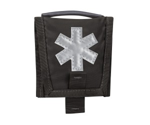 Аптечка Helikon-Tex Micro Med Kit Pouch® - Nylon (Black)