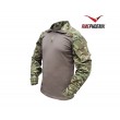 Тактическая рубашка Phoenix Combat Shirt Gen 3 (Multicam) - фото № 1