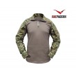 Тактическая рубашка Phoenix Combat Shirt Gen 3 (Multicam) - фото № 2