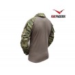 Тактическая рубашка Phoenix Combat Shirt Gen 3 (Multicam) - фото № 3