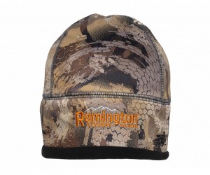 Шапка Remington Descent Yellow Waterfowl Honeycombs