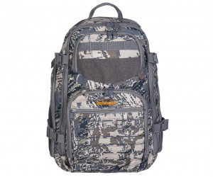 Рюкзак тактический Remington Large Hunting Backpack Figure, 45 л