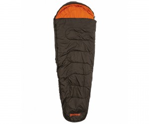 Спальный мешок Remington Sleeping Bag I Dark Olive