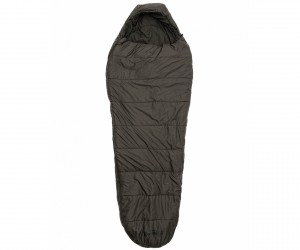 Спальный мешок Remington Sleeping Bag II Green