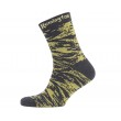 Носки Remington Hunting Socks 40 Den Green - фото № 1