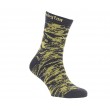 Носки Remington Hunting Socks 40 Den Green - фото № 2