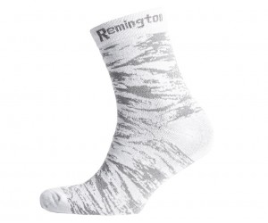 Носки Remington Hunting Socks 40 Den White