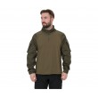 Футболка Remington Tactical Frog Long Sleeve Army Green - фото № 1