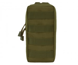 Подсумок Remington Tactical Small Bag Army Green