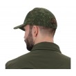 Кепка Remington Tactical Cap AR-15 Russia Camo - фото № 2