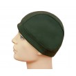 Шапка Remington Tactical Hat Army Green - фото № 1