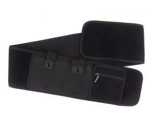 Пояс Remington Tactical Holsters Gear Black