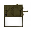 Подсумок для карты Helikon-Tex Map Case (Olive Green) - фото № 1