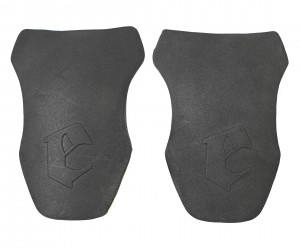 Наколенники EmersonGear TEP Internal Kneepad (Black)