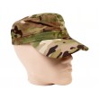 Кепка патрульная детская EmersonGear Patrol Cap (Multicam) - фото № 1