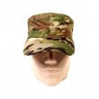 Кепка патрульная детская EmersonGear Patrol Cap (Multicam) - фото № 4