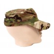 Кепка патрульная детская EmersonGear Patrol Cap (Multicam) - фото № 2