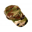 Кепка патрульная детская EmersonGear Patrol Cap (Multicam) - фото № 3