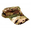 Кепка патрульная детская EmersonGear Patrol Cap (Multicam) - фото № 6