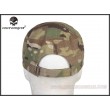 Кепка патрульная детская EmersonGear Patrol Cap (Multicam) - фото № 9