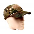 Кепка бейсболка EmersonGear Baseball Cap (Multicam) - фото № 1