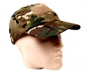 Кепка бейсболка EmersonGear Baseball Cap (Multicam)