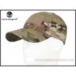 Кепка бейсболка EmersonGear Baseball Cap (Multicam) - фото № 8