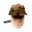 Кепка бейсболка EmersonGear Baseball Cap (Multicam) - фото № 2