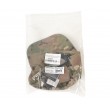 Кепка бейсболка EmersonGear Baseball Cap (Multicam) - фото № 10