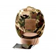 Кепка бейсболка EmersonGear Baseball Cap (Multicam) - фото № 6