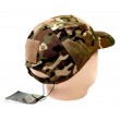 Кепка бейсболка EmersonGear Baseball Cap (Multicam) - фото № 3