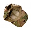 Кепка бейсболка EmersonGear Baseball Cap (Multicam) - фото № 4