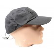 Кепка бейсболка EmersonGear Baseball Cap (Warm Grey) - фото № 3