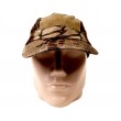 Кепка бейсболка EmersonGear Baseball Cap (Highlander) - фото № 2