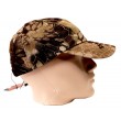 Кепка бейсболка EmersonGear Baseball Cap (Highlander) - фото № 4