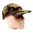 Кепка бейсболка EmersonGear Baseball Cap (Mandrake) - фото № 1