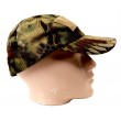 Кепка бейсболка EmersonGear Baseball Cap (Mandrake) - фото № 7