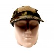 Кепка бейсболка EmersonGear Baseball Cap (Mandrake) - фото № 2