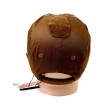 Кепка бейсболка EmersonGear Base Baseball Cap (Coyote) - фото № 6